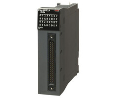 Mitsubishi RY41NT2P