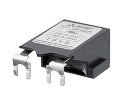 Mitsubishi UT-SA25 AC48V