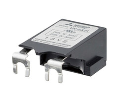 Mitsubishi UT-SA22 AC200V