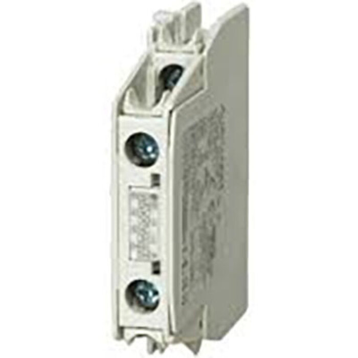 Mitsubishi UT-AX11 1A1B