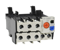 Mitsubishi TH-T25KP 5A