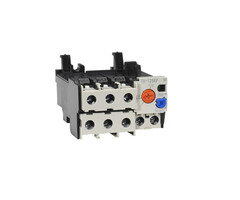 Mitsubishi TH-T25KP 2.1A