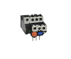 Mitsubishi TH-T18KP 5A