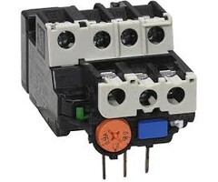 Mitsubishi TH-T18KP 1.7A