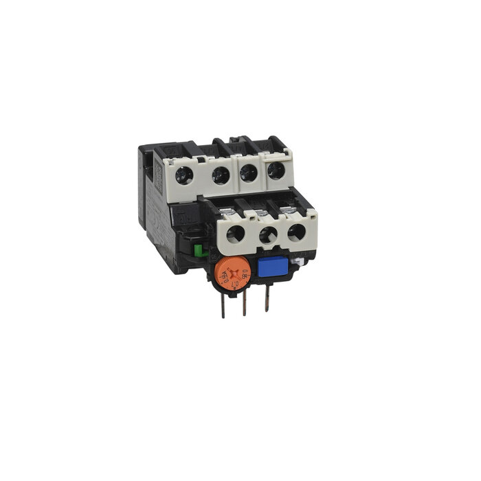 Mitsubishi TH-T18KP 1.3A