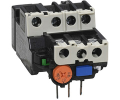 Mitsubishi TH-T18KP 0.35A