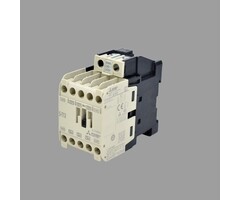 Mitsubishi SR-T5 AC300V 4A1B