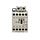 SR-T5 AC200V 4A1B