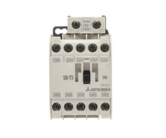 Mitsubishi SR-T5 AC400V 5A