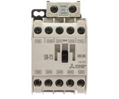 Mitsubishi SR-T5 AC300V 5A