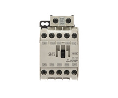 Mitsubishi SR-T5 AC100V 5A