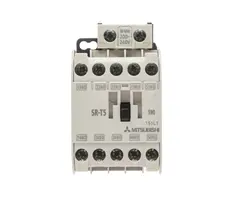 Mitsubishi SR-T5 AC24V 5A
