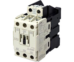 Mitsubishi S-T32 AC400V