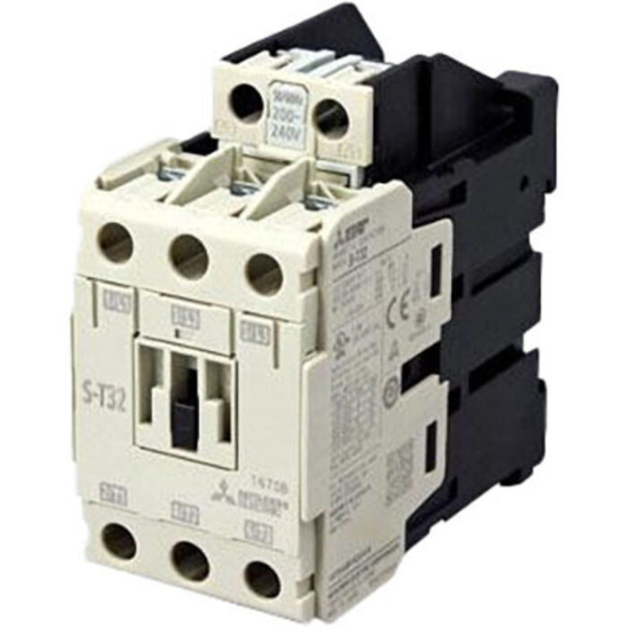 Mitsubishi S-T32 AC300V