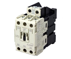 Mitsubishi S-T32 AC24V