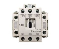 Mitsubishi S-T25 AC500V 2A2B
