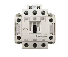 Mitsubishi S-T25 AC300V 2A2B