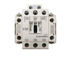Mitsubishi S-T25 AC48V 2A2B