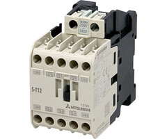 Mitsubishi S-T12 AC24V 2B
