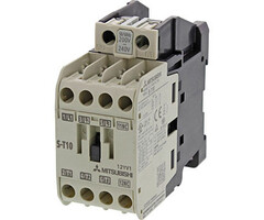 Mitsubishi S-T10 AC400V 1B