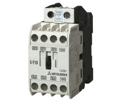 Mitsubishi S-T10 AC24V 1B
