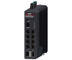 Mitsubishi NZ2MHG-TSNT8F2