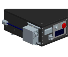 Mitsubishi 2F-TBSTS-01
