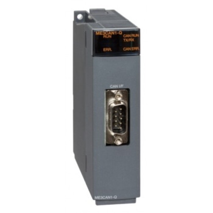 Mitsubishi ME3CAN1-Q