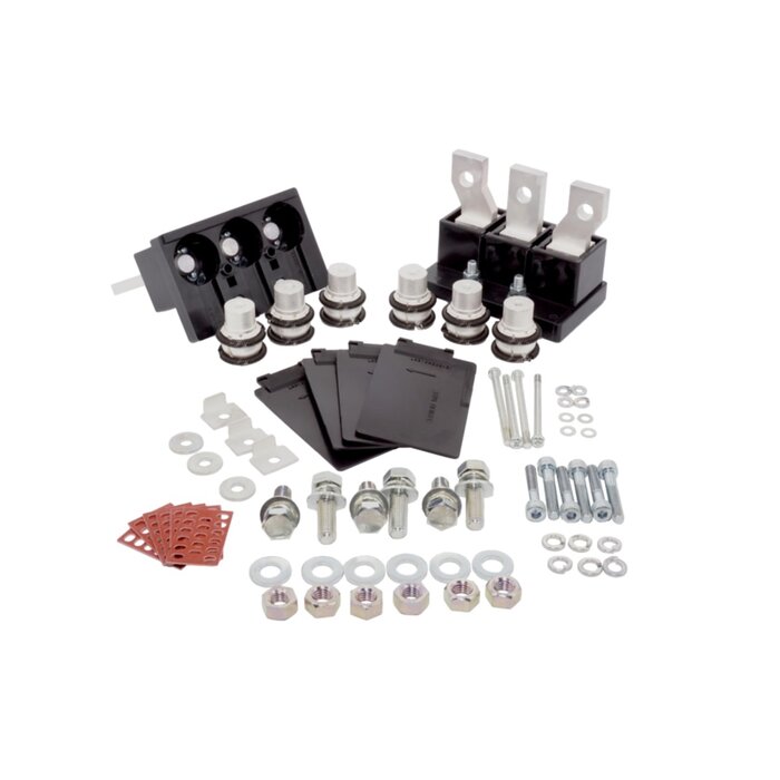 Mitsubishi PMDN-6SW3