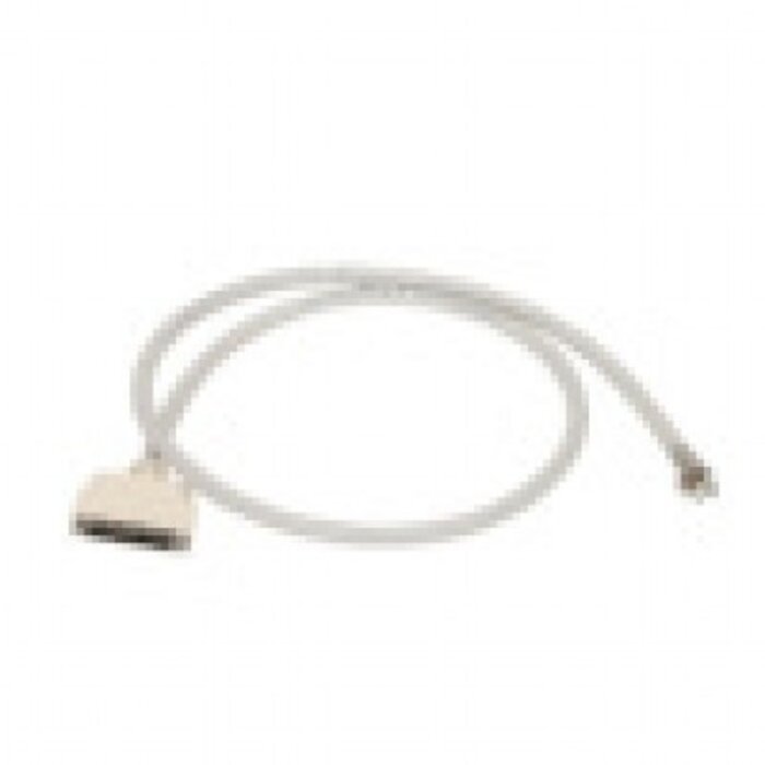 Mitsubishi MR-JE-CN1CBL-1M-EG