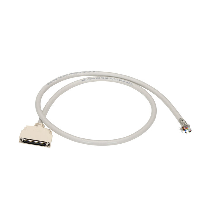 Mitsubishi MR-JE-CN1CBL-05M-EG