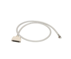 Mitsubishi MR-JE-CN1TBL-3M-EG