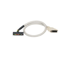 Mitsubishi MR-JE-CN1TBL-05M-EG