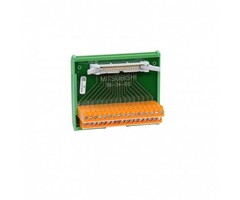 Mitsubishi TB-34-EG