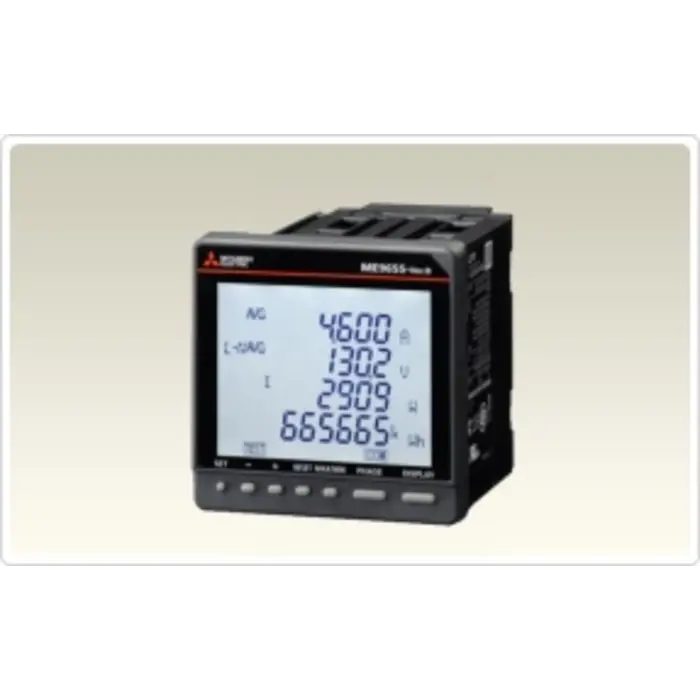 Mitsubishi GT SoftGOT2000-USB RT V01-1L0C-E