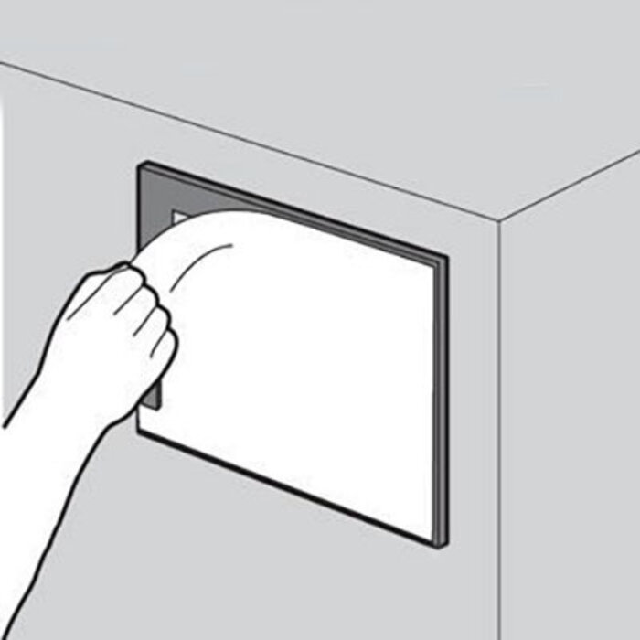 Mitsubishi GT20-15PCO