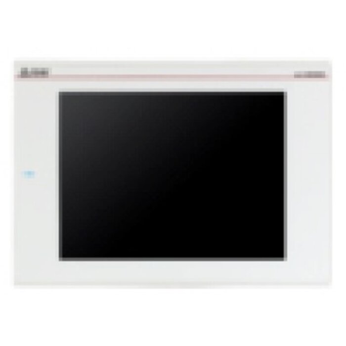 Mitsubishi GT2510-VTWD