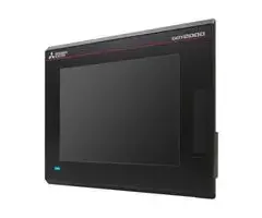 Mitsubishi GT2510-VTBD