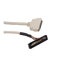 Mitsubishi MR-J2M-CN1TBL05M-EGR