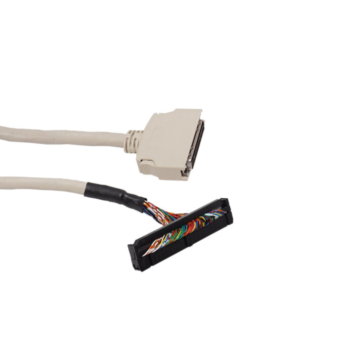 Mitsubishi MR-J2M-CN1TBL05M-EGR