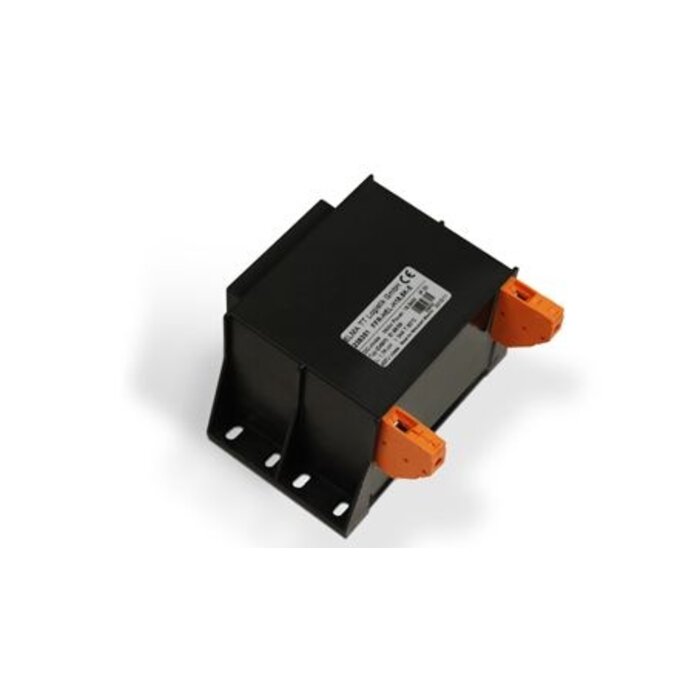 Mitsubishi FR-CC2-H450K-60