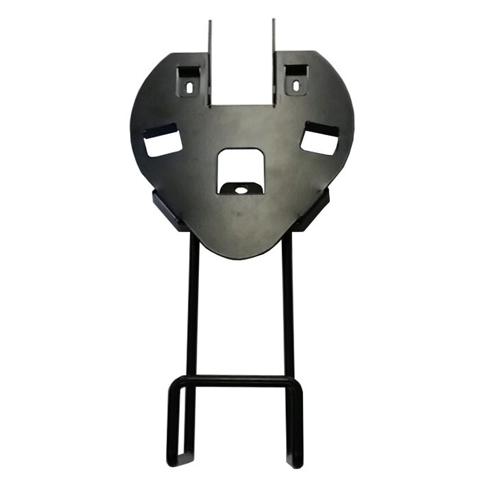 Mitsubishi R32TB Wall Mount