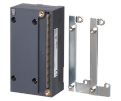 Mitsubishi ERNT-ASQTY60E