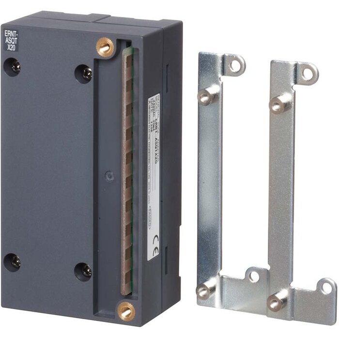 Mitsubishi ERNT-ASQTY60E