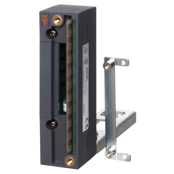 Mitsubishi ERNT-ASQTD62D