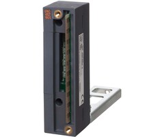 Mitsubishi ERNT-ASQT68TD-H02