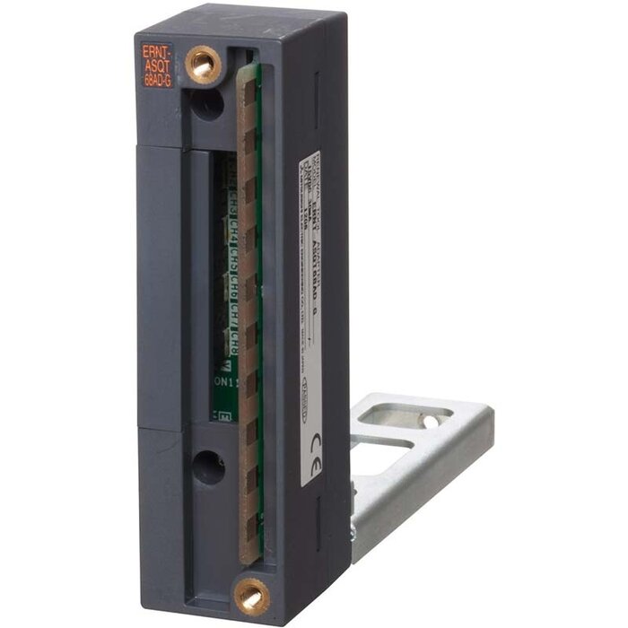 Mitsubishi ERNT-ASQT68TD-H02