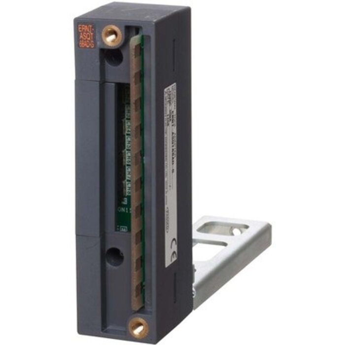 Mitsubishi ERNT-ASQT68TD-H01