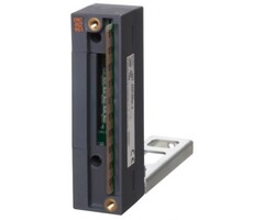 Mitsubishi ERNT-ASQT68AD-G