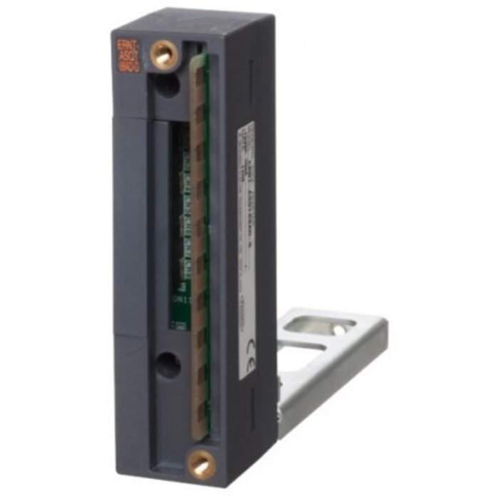 Mitsubishi ERNT-ASQT68AD-G